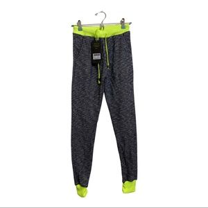 Women’s Joggers
